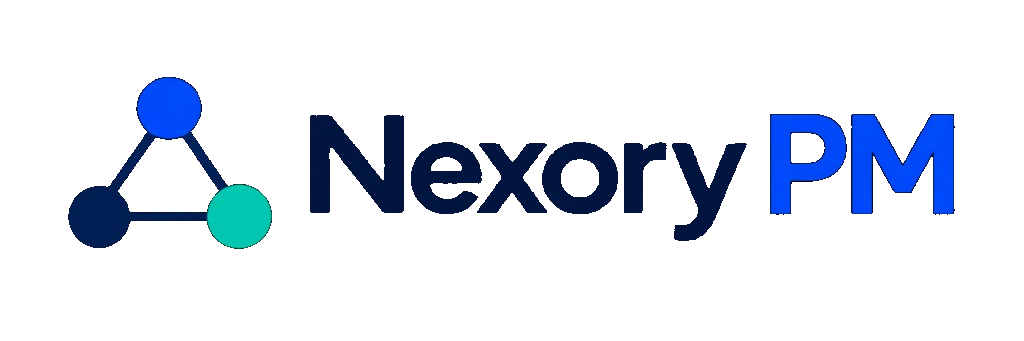 Nexory PM